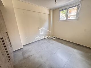 Διαμέρισμα 50 τ.μ. για πώληση, Αθήνα - Κέντρο, Κέντρο-thumb-2