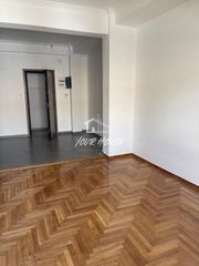 Διαμέρισμα 49 τ.μ. για πώληση, Αθήνα - Κέντρο, Κέντρο-thumb-2