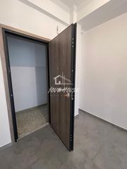 Διαμέρισμα 49 τ.μ. για πώληση, Αθήνα - Κέντρο, Κέντρο-thumb-10