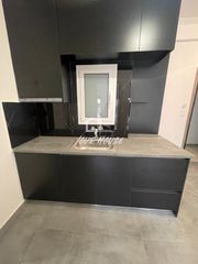 Διαμέρισμα 49 τ.μ. για πώληση, Αθήνα - Κέντρο, Κέντρο-thumb-5