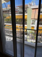 Διαμέρισμα 49 τ.μ. για πώληση, Αθήνα - Κέντρο, Κέντρο-thumb-11