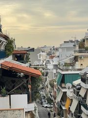 Διαμέρισμα 49 τ.μ. για πώληση
