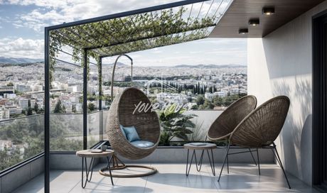 Μεζονέτα 141 τ.μ. πρός πώληση