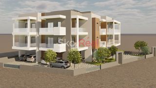 Studio / γκαρσονιέρα 55 τ.μ. για πώληση