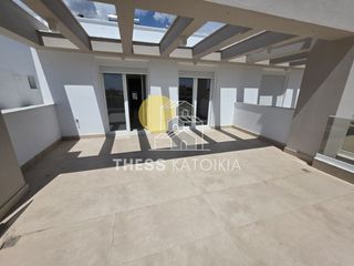 Μεζονέτα 154 τ.μ. για πώληση