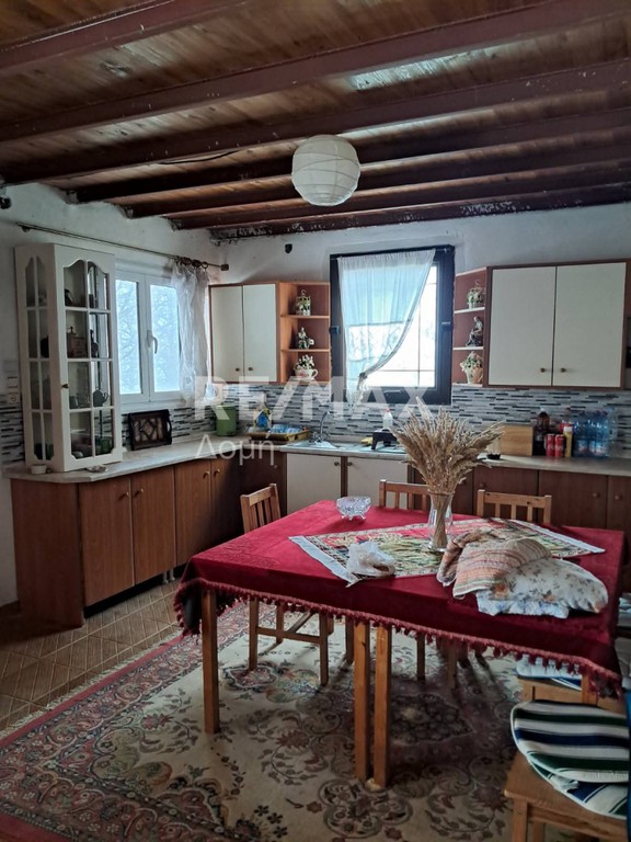 Κατοικία 80 τ.μ. πρός πώληση, Μαγνησία, Αλμυρός