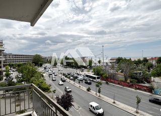 Διαμέρισμα 83 τ.μ. για πώληση