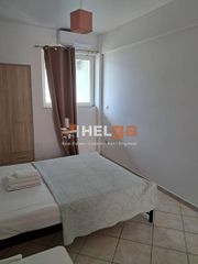 Studio / γκαρσονιέρα 25 τ.μ. προς πώληση, Αχαΐα, Πάτρα-thumb-15