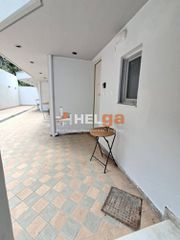 Studio / γκαρσονιέρα 25 τ.μ. προς πώληση, Αχαΐα, Πάτρα-thumb-31