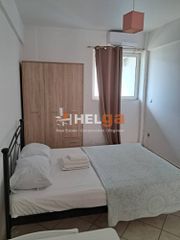 Studio / γκαρσονιέρα 25 τ.μ. προς πώληση, Αχαΐα, Πάτρα-thumb-14