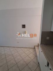 Studio / γκαρσονιέρα 25 τ.μ. προς πώληση, Αχαΐα, Πάτρα-thumb-19