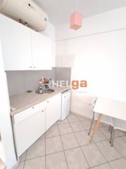 Studio / γκαρσονιέρα 25 τ.μ. προς πώληση, Αχαΐα, Πάτρα-thumb-17