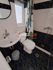 Studio / γκαρσονιέρα 25 τ.μ. προς πώληση, Αχαΐα, Πάτρα-thumb-22