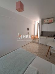 Studio / γκαρσονιέρα 25 τ.μ. προς πώληση, Αχαΐα, Πάτρα-thumb-7