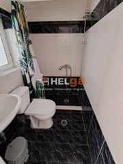 Studio / γκαρσονιέρα 25 τ.μ. προς πώληση, Αχαΐα, Πάτρα-thumb-20