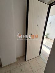 Studio / γκαρσονιέρα 25 τ.μ. προς πώληση, Αχαΐα, Πάτρα-thumb-24