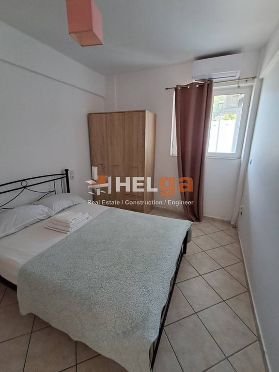 Studio / γκαρσονιέρα 25 τ.μ. προς πώληση, Αχαΐα, Πάτρα