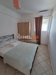 Studio / γκαρσονιέρα 25 τ.μ. προς πώληση, Αχαΐα, Πάτρα-thumb-3