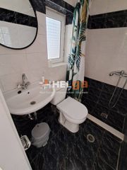 Studio / γκαρσονιέρα 25 τ.μ. προς πώληση, Αχαΐα, Πάτρα-thumb-21