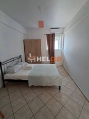 Studio / γκαρσονιέρα 25 τ.μ. προς πώληση, Αχαΐα, Πάτρα-thumb-2