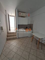 Studio / γκαρσονιέρα 25 τ.μ. προς πώληση, Αχαΐα, Πάτρα-thumb-5