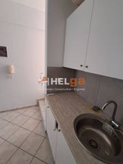 Studio / γκαρσονιέρα 25 τ.μ. προς πώληση, Αχαΐα, Πάτρα-thumb-12