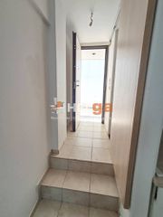 Studio / γκαρσονιέρα 25 τ.μ. προς πώληση, Αχαΐα, Πάτρα-thumb-26