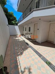 Studio / γκαρσονιέρα 25 τ.μ. προς πώληση, Αχαΐα, Πάτρα-thumb-27