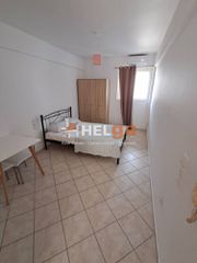 Studio / γκαρσονιέρα 25 τ.μ. για πώληση