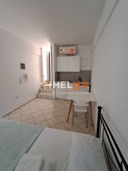 Studio / γκαρσονιέρα 25 τ.μ. προς πώληση, Αχαΐα, Πάτρα-thumb-4