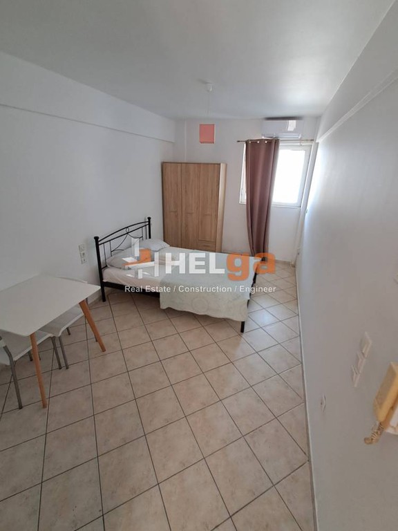 Studio / γκαρσονιέρα 25 τ.μ. προς πώληση, Αχαΐα, Πάτρα