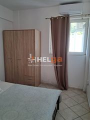 Studio / γκαρσονιέρα 25 τ.μ. προς πώληση, Αχαΐα, Πάτρα-thumb-11