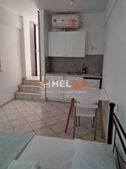 Studio / γκαρσονιέρα 25 τ.μ. προς πώληση, Αχαΐα, Πάτρα-thumb-8