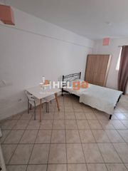 Studio / γκαρσονιέρα 25 τ.μ. προς πώληση, Αχαΐα, Πάτρα-thumb-18