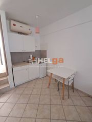 Studio / γκαρσονιέρα 25 τ.μ. προς πώληση, Αχαΐα, Πάτρα-thumb-6
