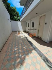 Studio / γκαρσονιέρα 25 τ.μ. προς πώληση, Αχαΐα, Πάτρα-thumb-29