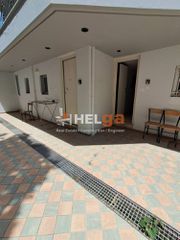 Studio / γκαρσονιέρα 25 τ.μ. προς πώληση, Αχαΐα, Πάτρα-thumb-30