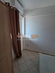 Studio / γκαρσονιέρα 25 τ.μ. προς πώληση, Αχαΐα, Πάτρα-thumb-10