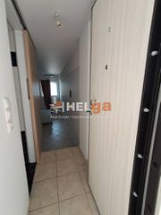 Studio / γκαρσονιέρα 25 τ.μ. προς πώληση, Αχαΐα, Πάτρα-thumb-25