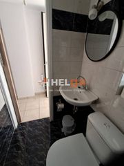 Studio / γκαρσονιέρα 25 τ.μ. προς πώληση, Αχαΐα, Πάτρα-thumb-23