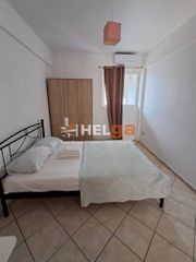 Studio / γκαρσονιέρα 25 τ.μ. προς πώληση, Αχαΐα, Πάτρα-thumb-16