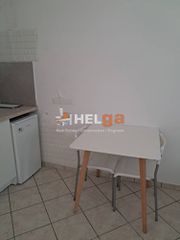 Studio / γκαρσονιέρα 25 τ.μ. προς πώληση, Αχαΐα, Πάτρα-thumb-13