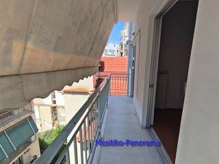Studio 34 sqm for sale
