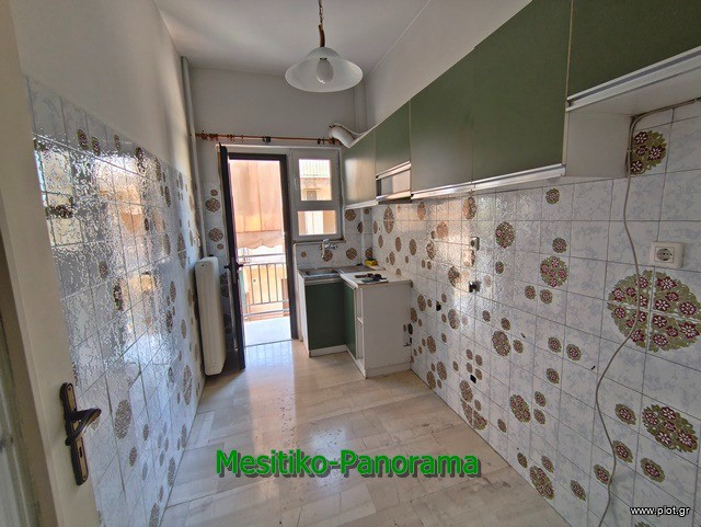 Studio / γκαρσονιέρα 34 τ.μ. πρός πώληση, Αθήνα - Κέντρο, Πολύγωνο - Τουρκοβούνια