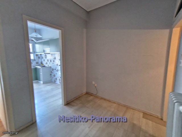 Studio / γκαρσονιέρα 34 τ.μ. πρός πώληση, Αθήνα - Κέντρο, Πολύγωνο - Τουρκοβούνια