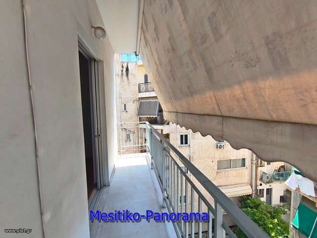 Studio / γκαρσονιέρα 34 τ.μ. πρός πώληση, Αθήνα - Κέντρο, Πολύγωνο - Τουρκοβούνια