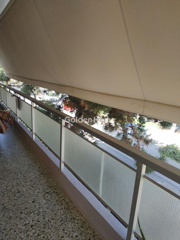 Διαμέρισμα 102 τ.μ. προς πώληση, Κέντρο Βούλας