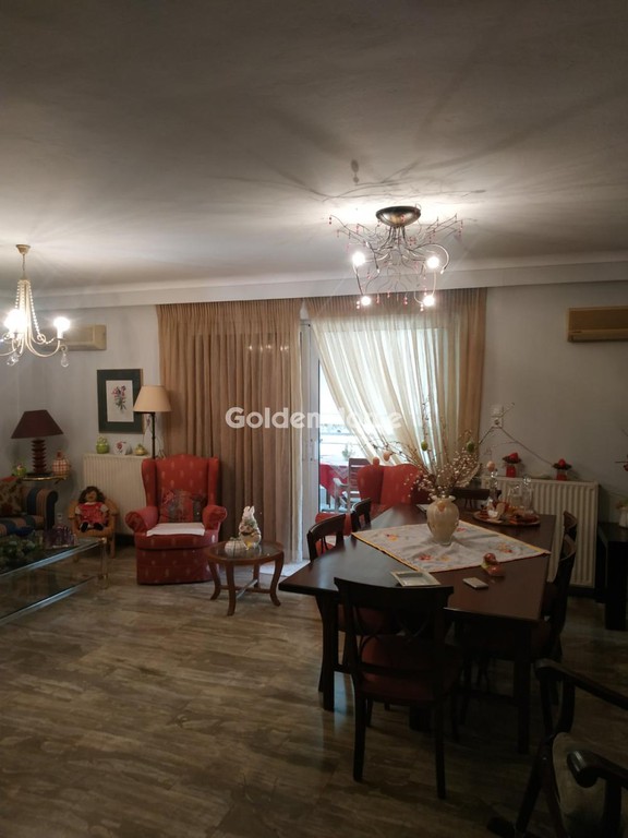 Διαμέρισμα 102 τ.μ. προς πώληση, Κέντρο Βούλας