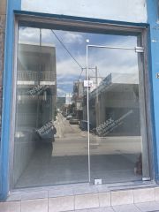 Κατάστημα 24 τ.μ. για ενοικίαση