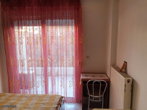 Studio / γκαρσονιέρα 38 τ.μ. για πώληση, Ν. Ροδόπης, Κομοτηνή